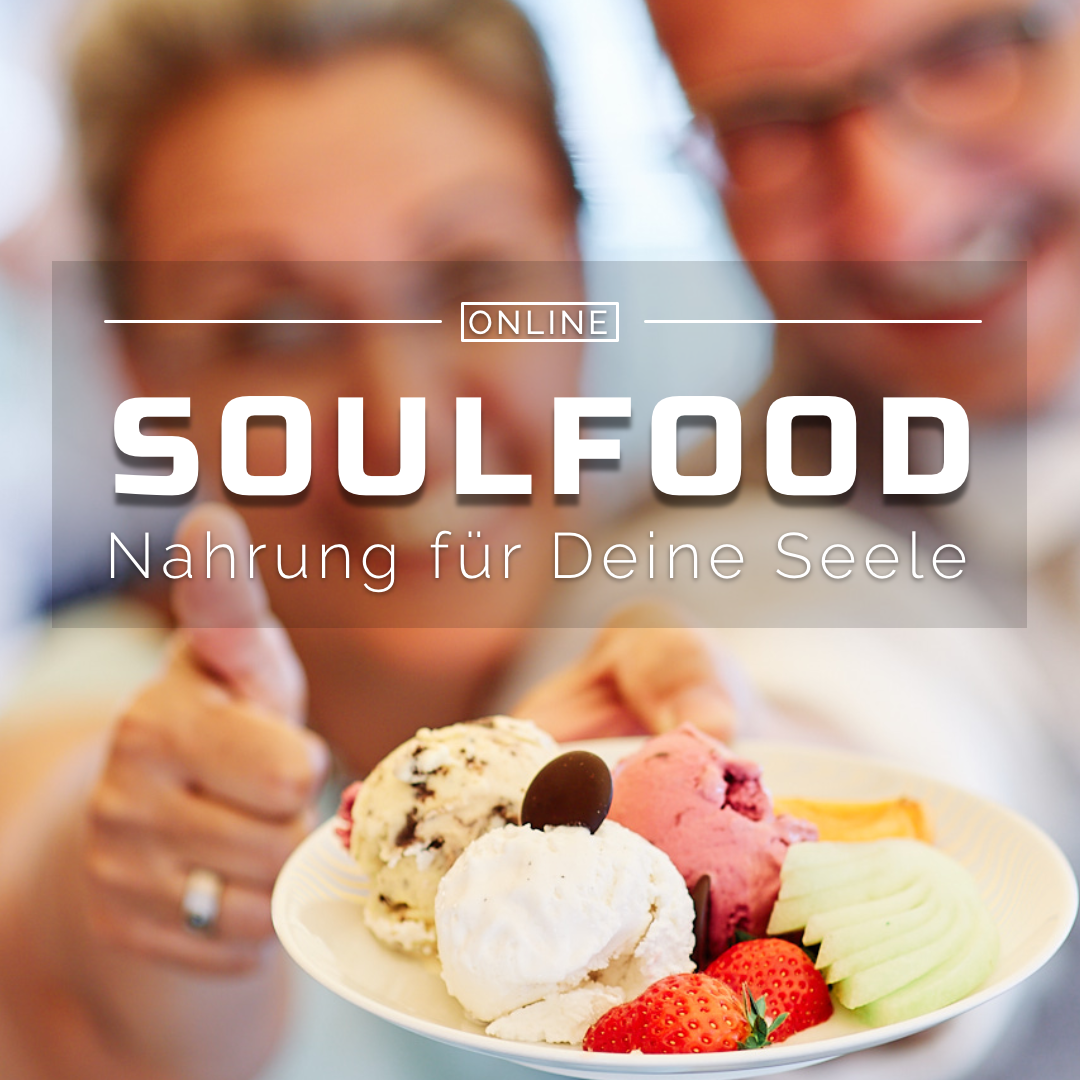 Soulfood