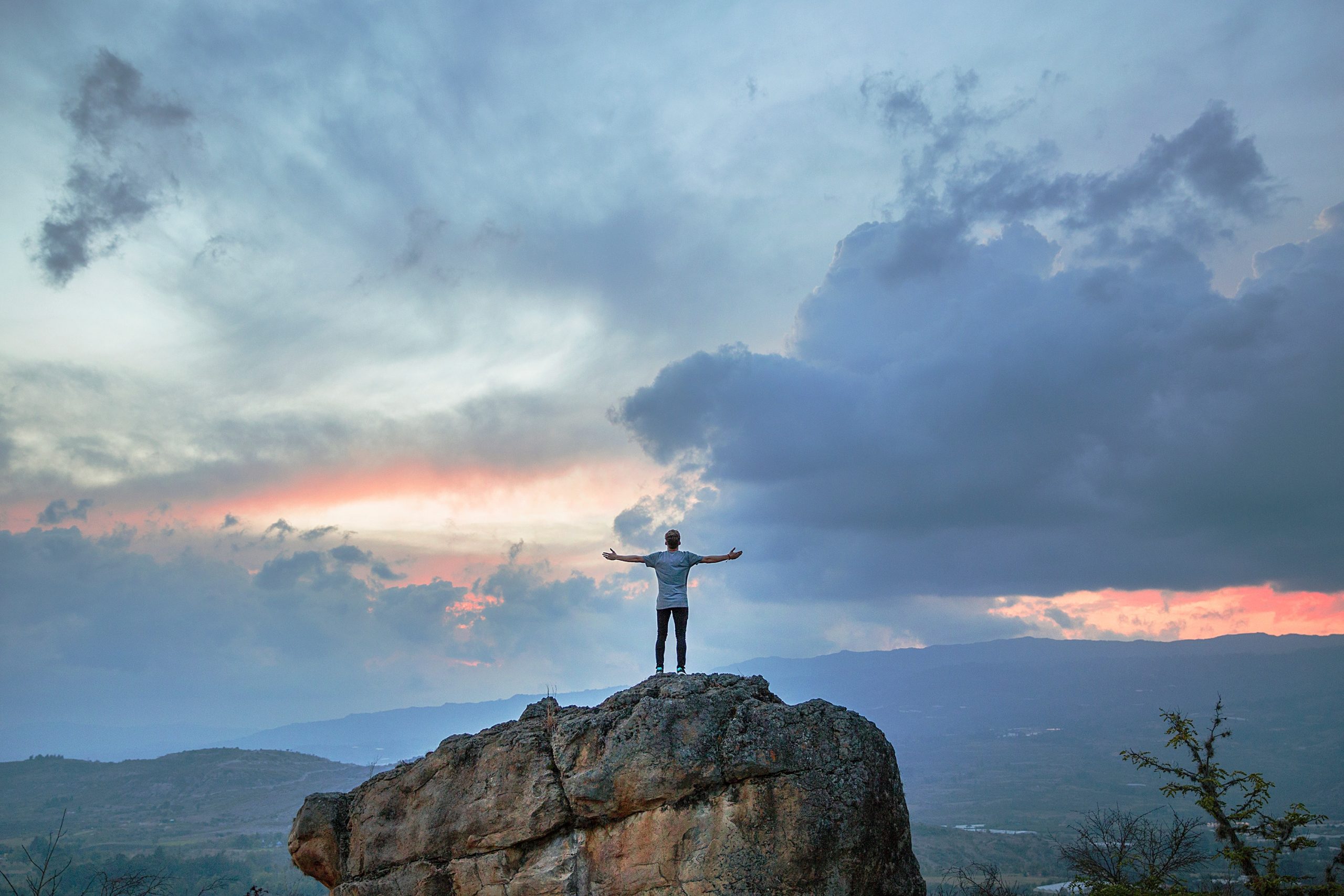 joshua-earle-63441-unsplash