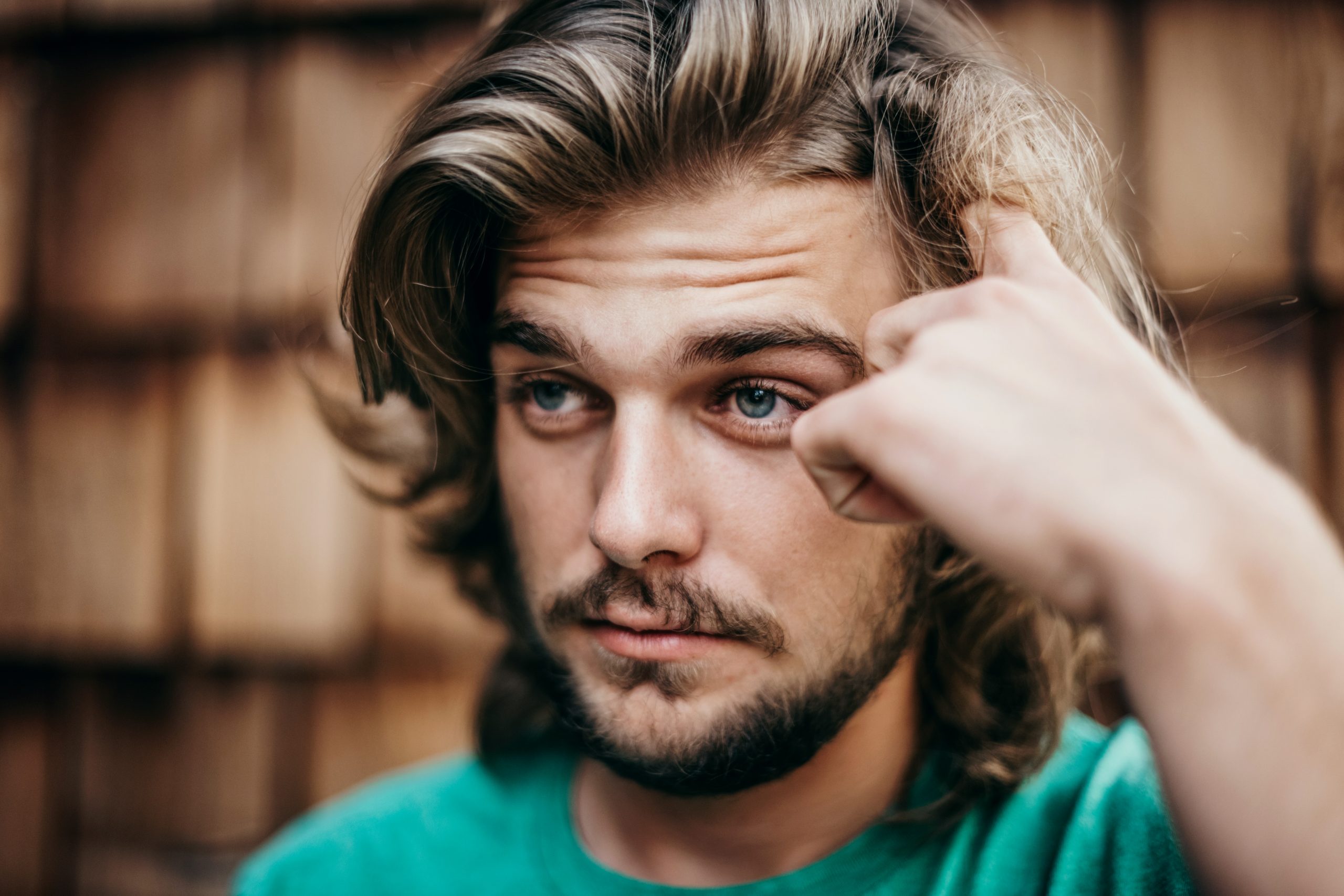 tim-mossholder-3lHdw4X7J3E-unsplash