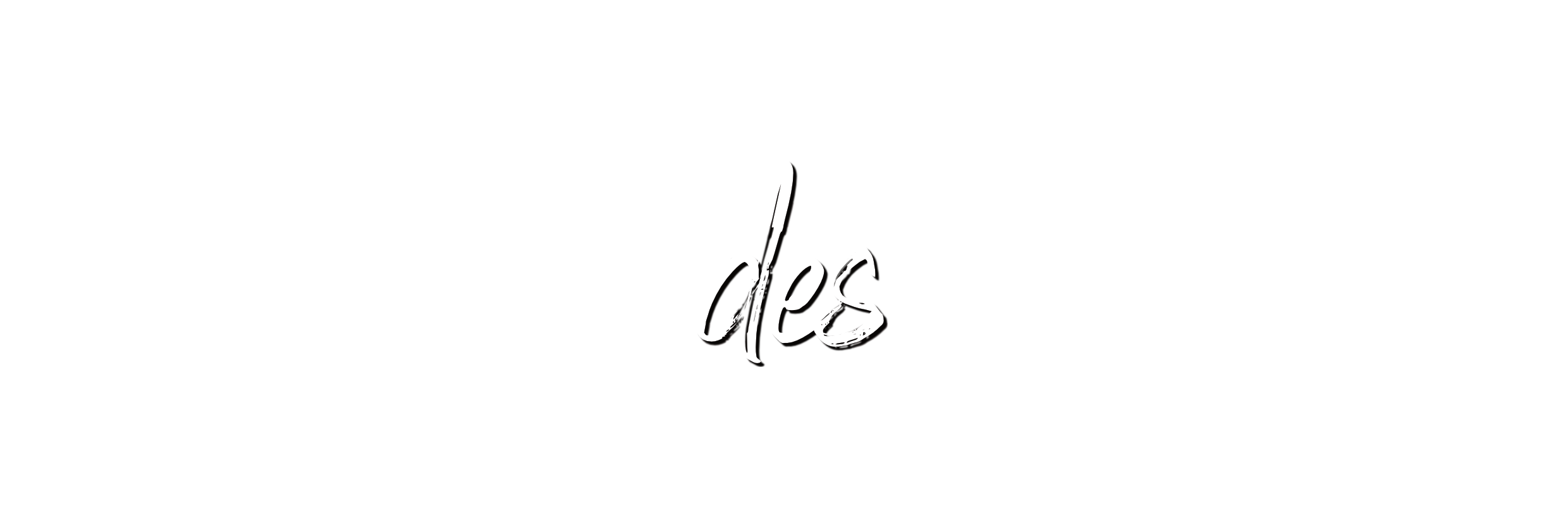 LOGO_WdG